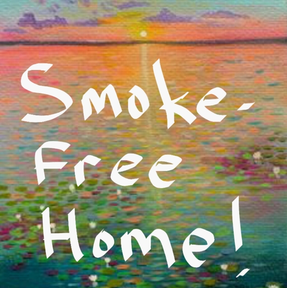 Awesome Deals from Smoke-free, Pet-friendly … - Picture 2 of 7